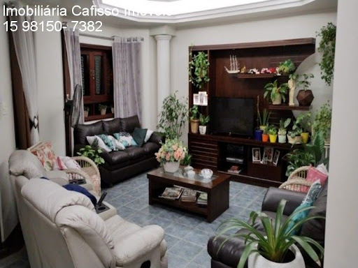 Foto 01