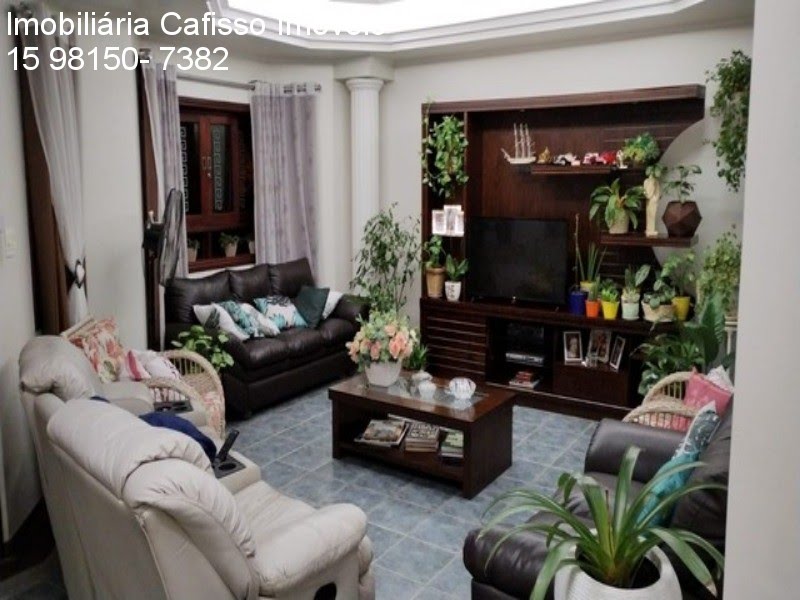 Foto 01