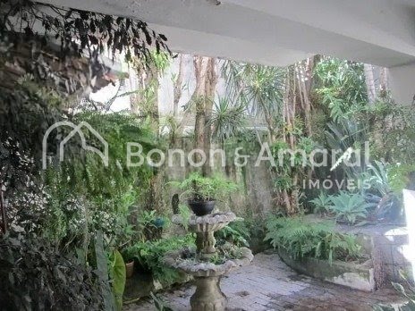 Casa, 3 quartos, 382 m² - Foto 11