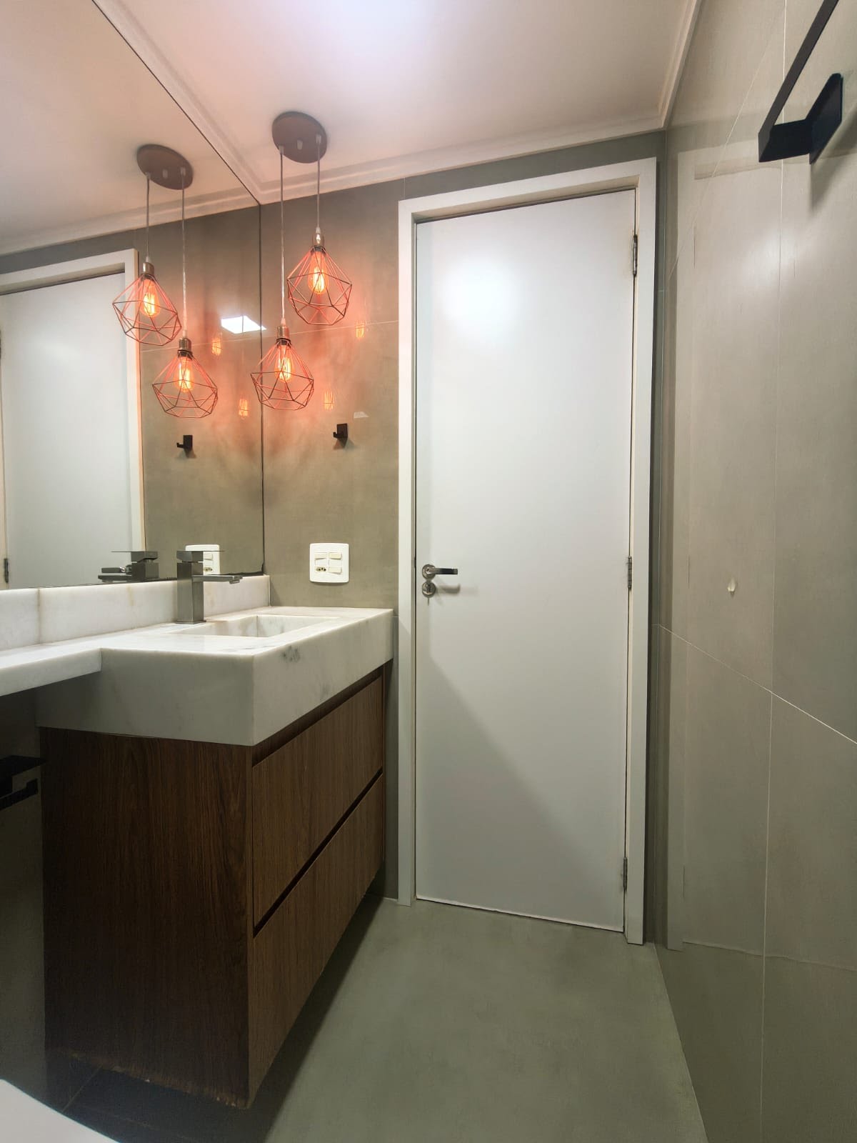 Apartamento à venda com 2 quartos, 1 banheiro e 36m² no Pirituba, São Paulo (SP) — foto 16 de 22