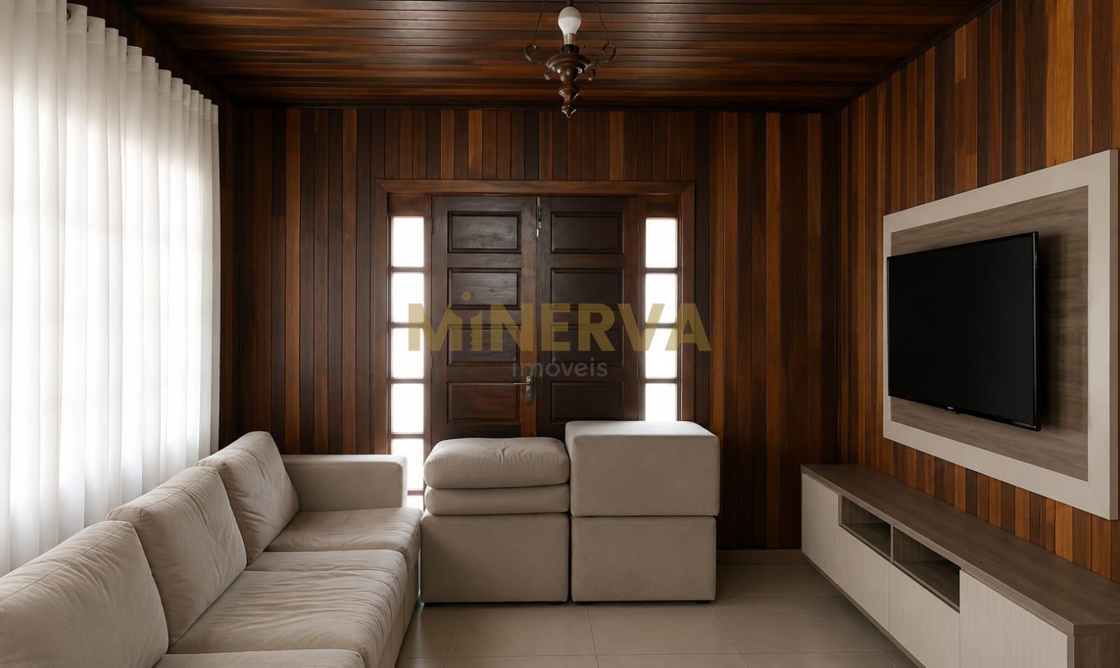 Rural à venda com 1500m² de terreno no Vila Darcy Penteado, São Roque (SP) — foto 3 de 16