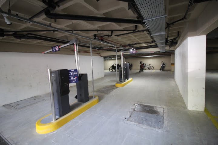 Comercial para alugar com 1 banheiro, 1 vaga e 33m² no Boa Vista, Recife (PE) — foto 16 de 30