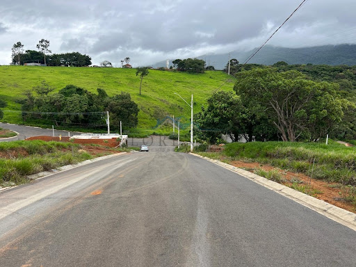 VISTA DA RUA 