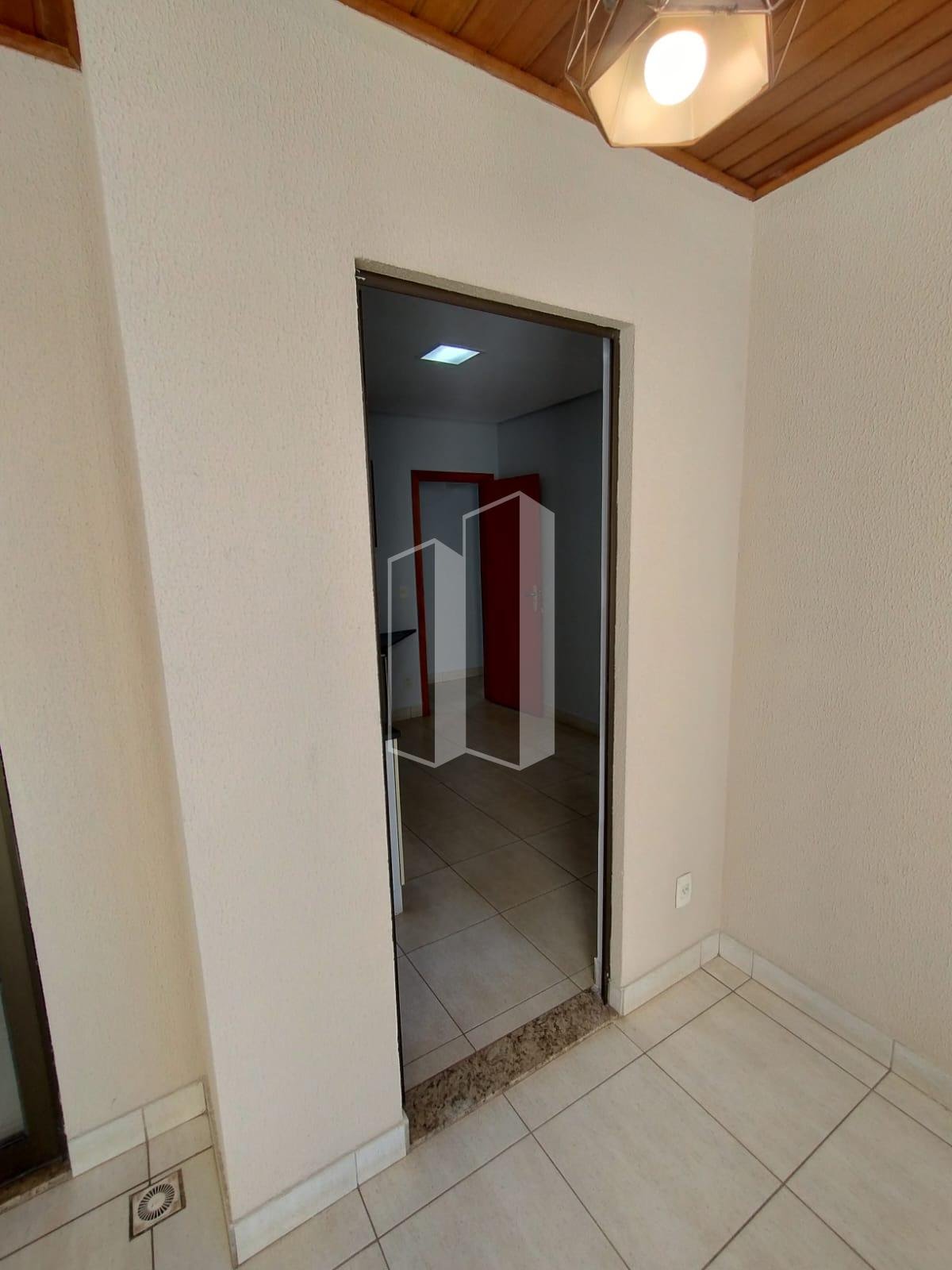 Apartamento para alugar com 4 quartos, 4 suítes, 2 vagas e 119m² no Jardim Goiás, Goiânia (GO) — foto 22 de 30