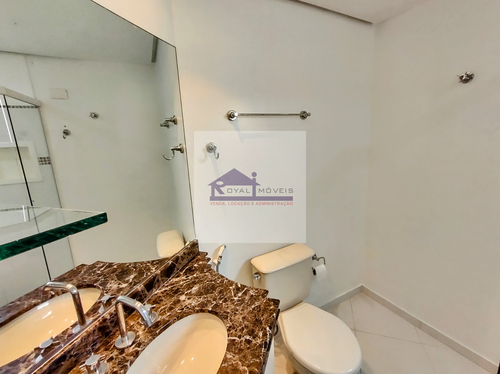 Apartamento à venda com 3 quartos, 1 suíte, 3 vagas e 106m² no Vila Mariana, São Paulo (SP) — foto 17 de 30