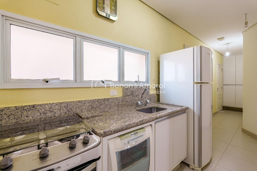 Apartamento, 2 quartos, 110 m² - Foto 6