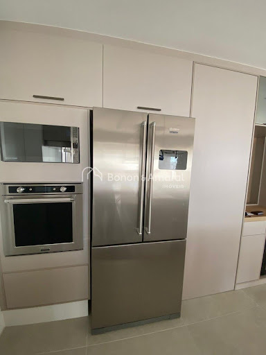 Apartamento, 2 quartos, 94 m² - Foto 14