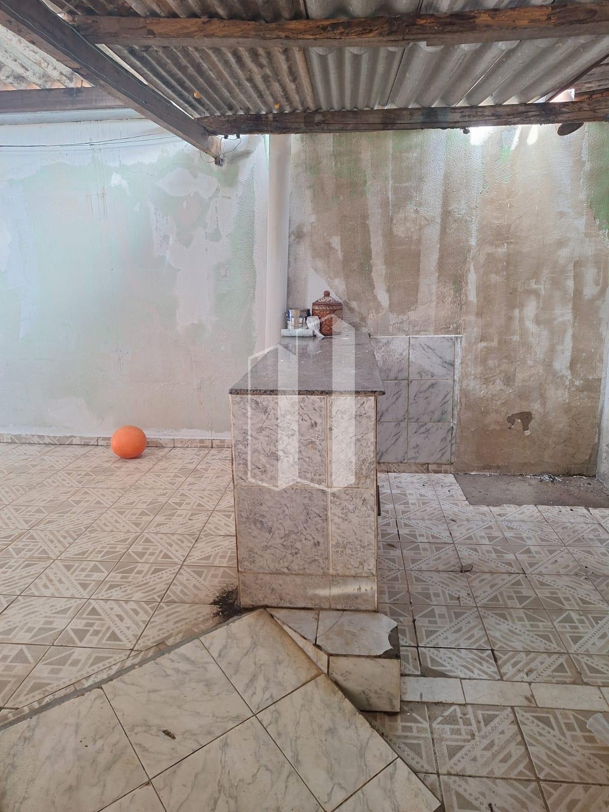 Casa, 4 quartos, 120 m² - Foto 14