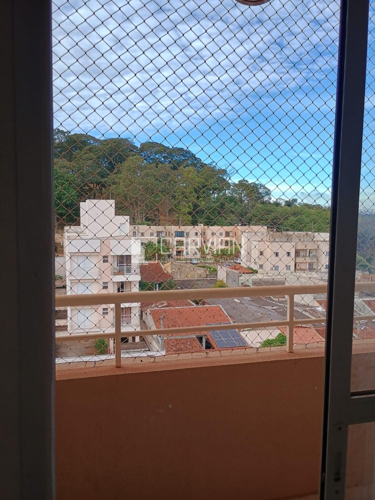 Apartamento à venda com 2 quartos, 1 suíte, 1 vaga e 67m² no Jardim Zara, Ribeirão Preto (SP) — foto 27 de 27