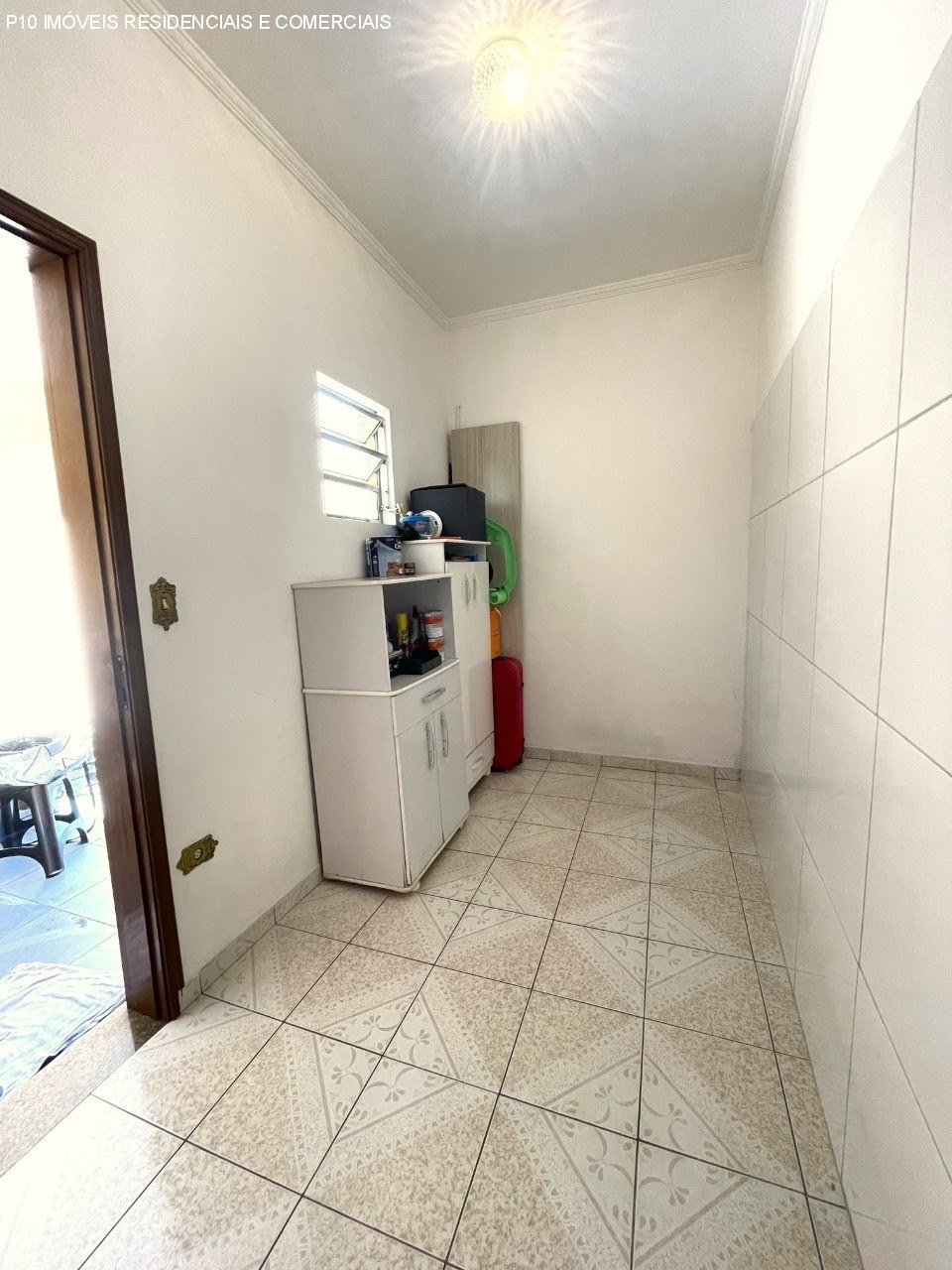 Foto 05