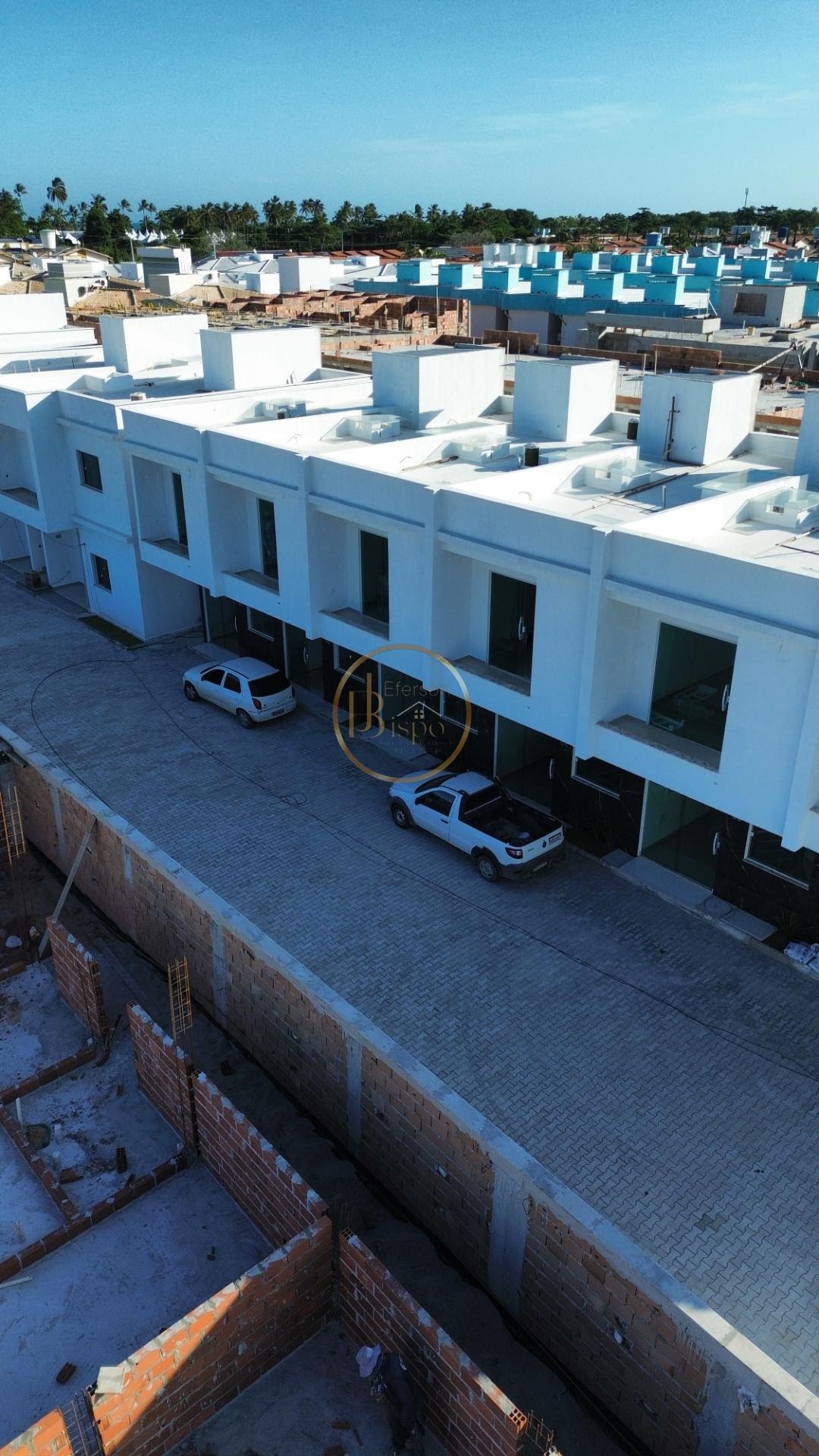 Apartamento à venda com 2 quartos, 1 suíte, 1 vaga e 80m² no Taperapuan, Porto Seguro (BA) — foto 2 de 20