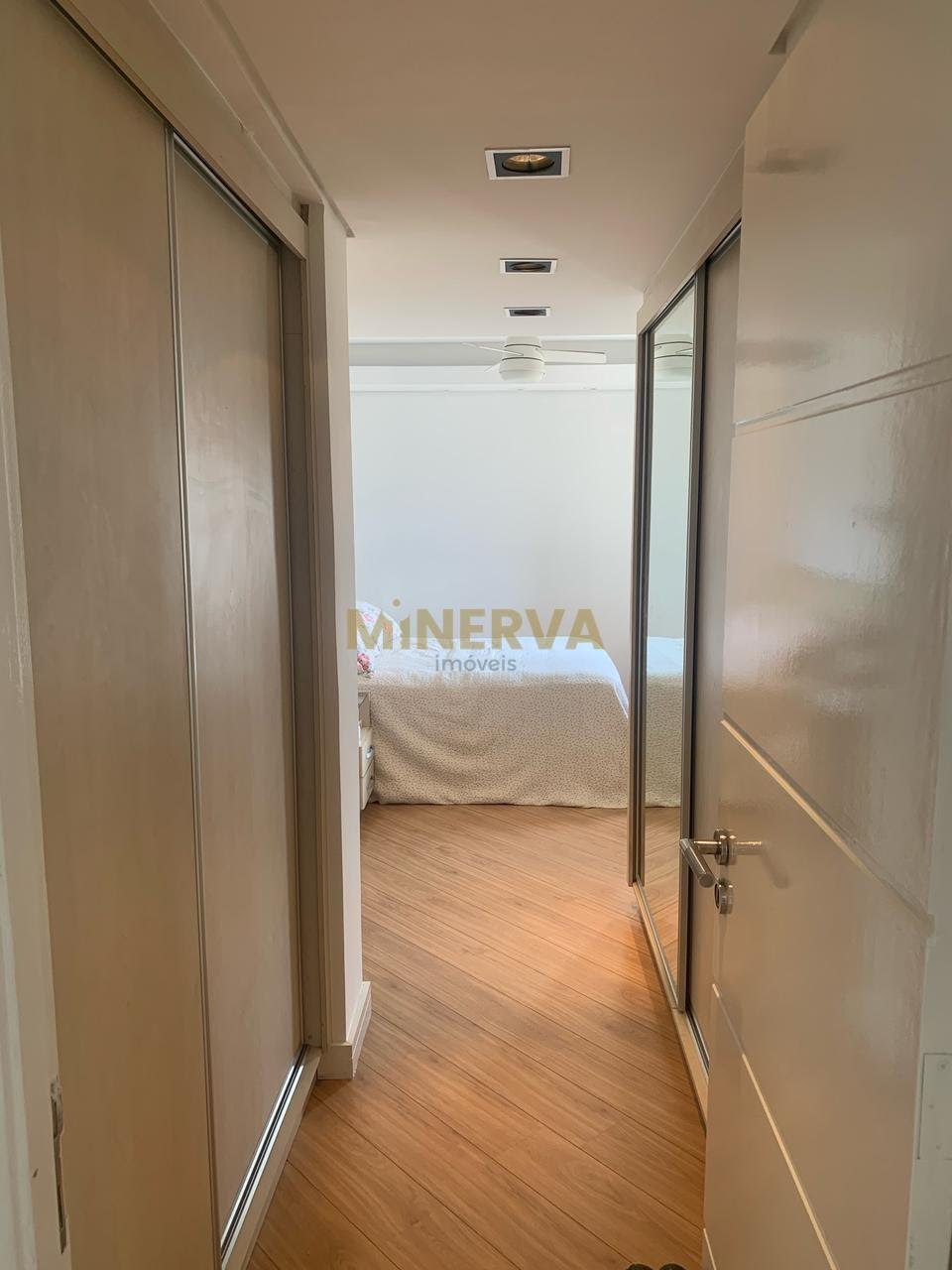 Apartamento à venda com 2 quartos, 2 suítes, 2 vagas e 124m² no Chácara Califórnia, São Paulo (SP) — foto 9 de 28