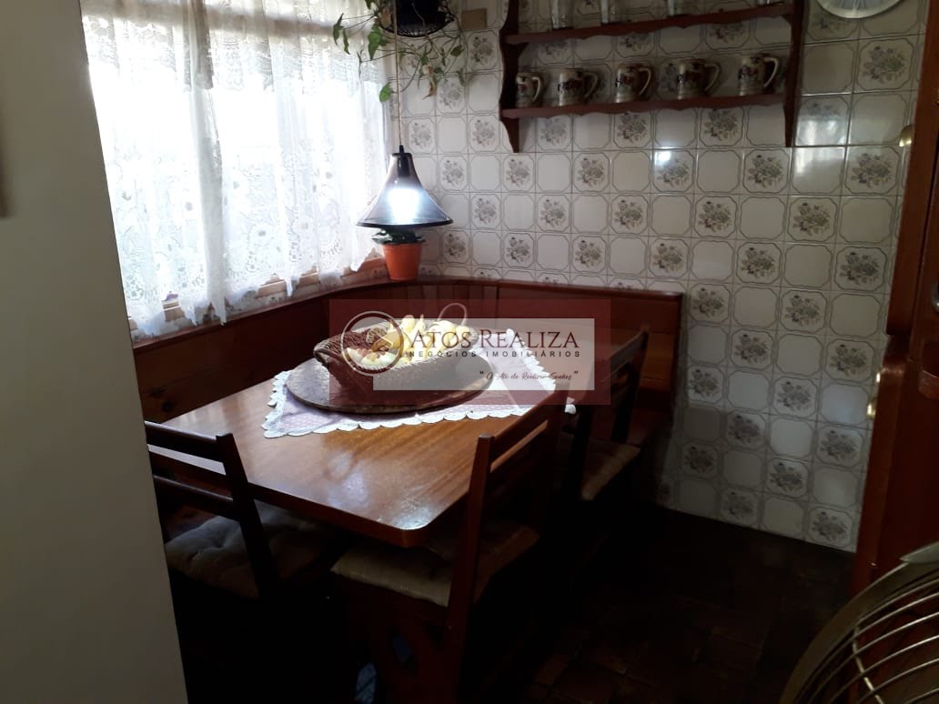 Casa à venda com 4 quartos, 4 suítes, 5 vagas e 261m² no Jardim Ipanema (zona Sul), São Paulo (SP) — foto 23 de 23