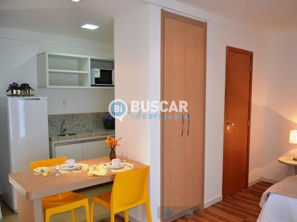 Apartamento à venda com 1 quarto, 1 banheiro, 1 vaga e 35m² no Centro, Feira de Santana (BA) — foto 6 de 13
