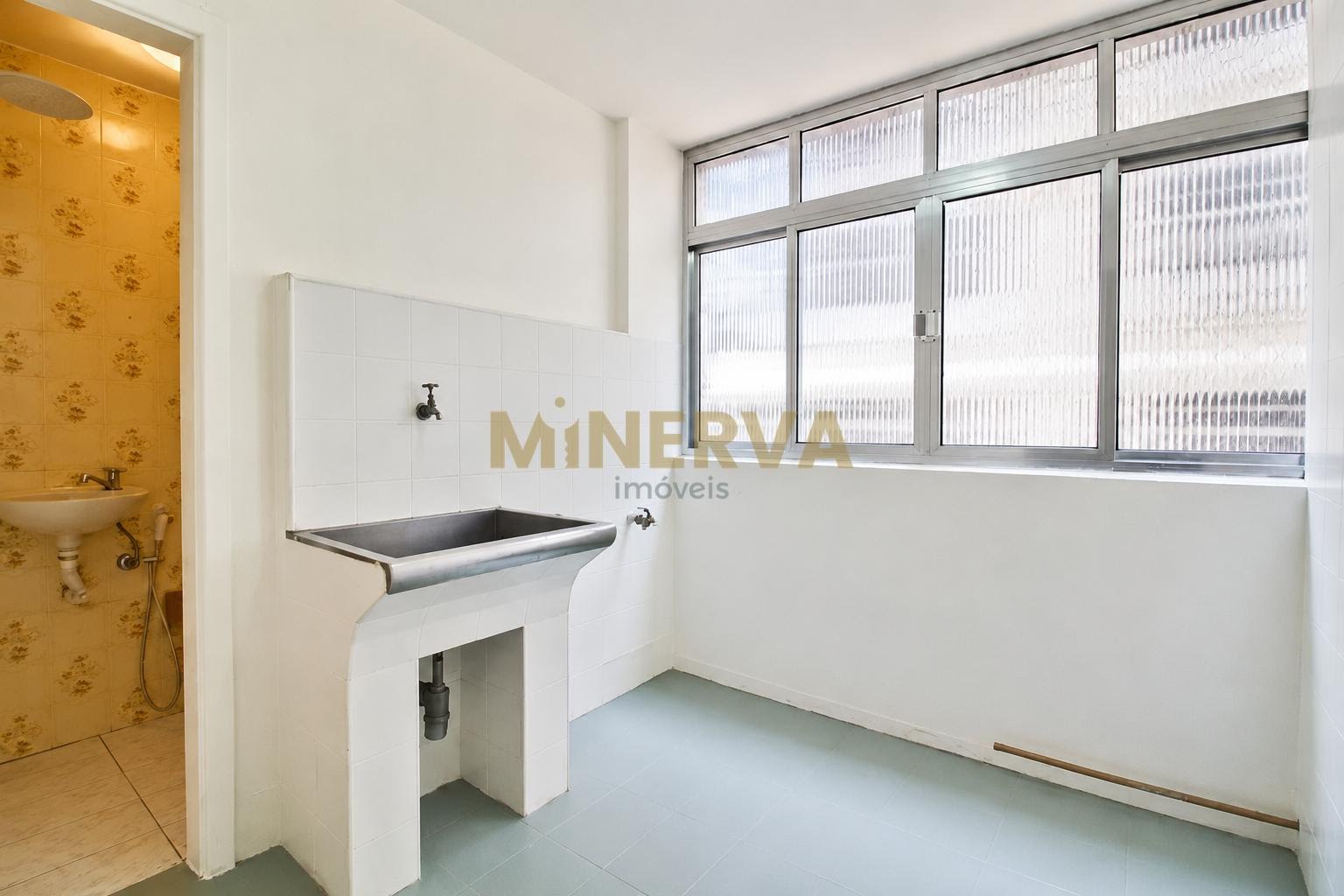 Apartamento para alugar com 2 quartos, 2 banheiros, 1 vaga e 81m² no Jardim Paulista, São Paulo (SP) — foto 5 de 16