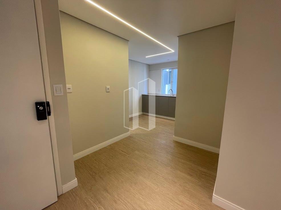 Apartamento à venda com 2 quartos, 1 suíte, 1 vaga e 84m² no Setor Bueno, Goiânia (GO) — foto 10 de 13