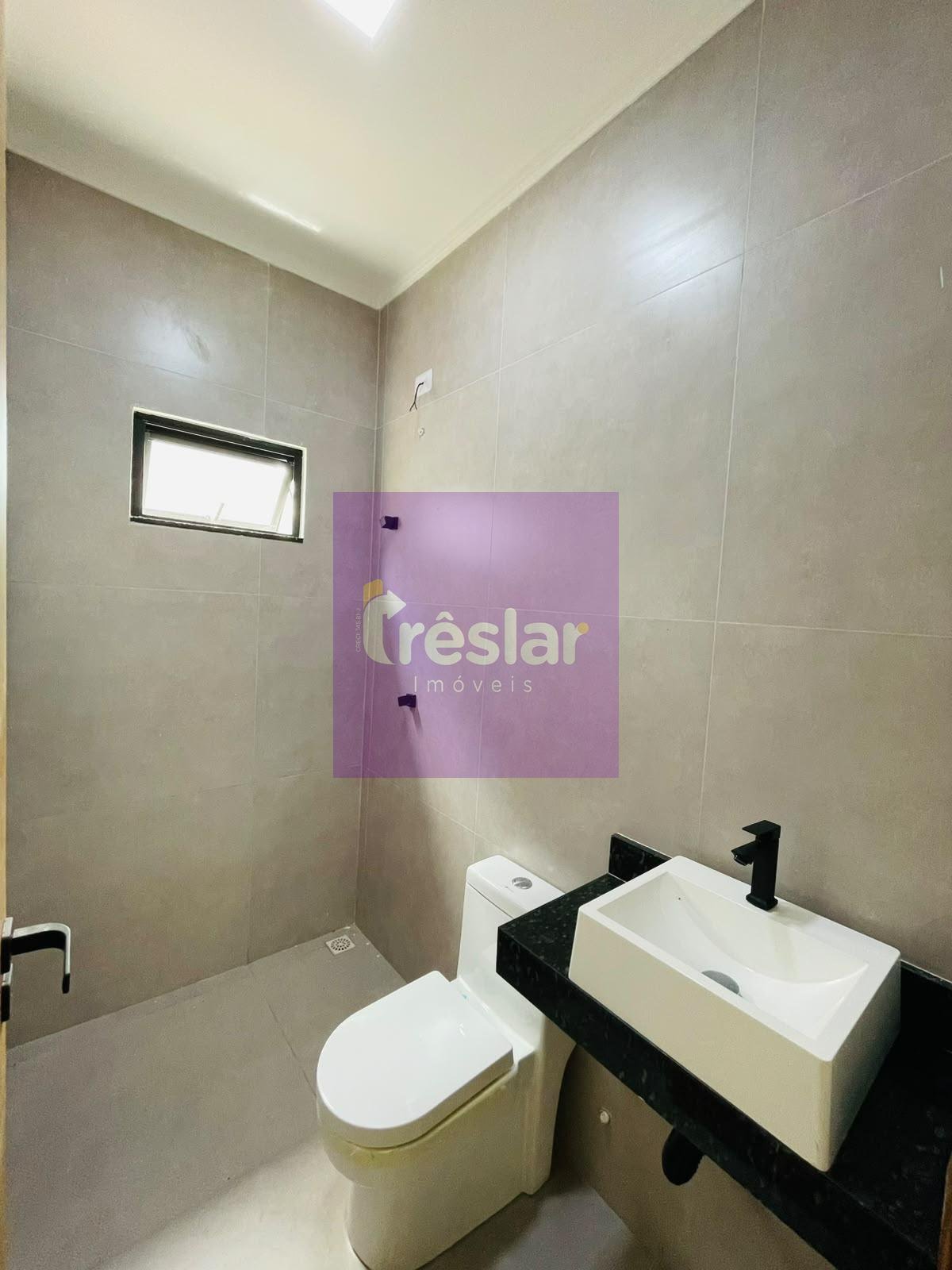Casa à venda com 2 quartos, 1 suíte, 2 vagas e 61m² no Mais Parque, Três Lagoas (MS) — foto 13 de 13