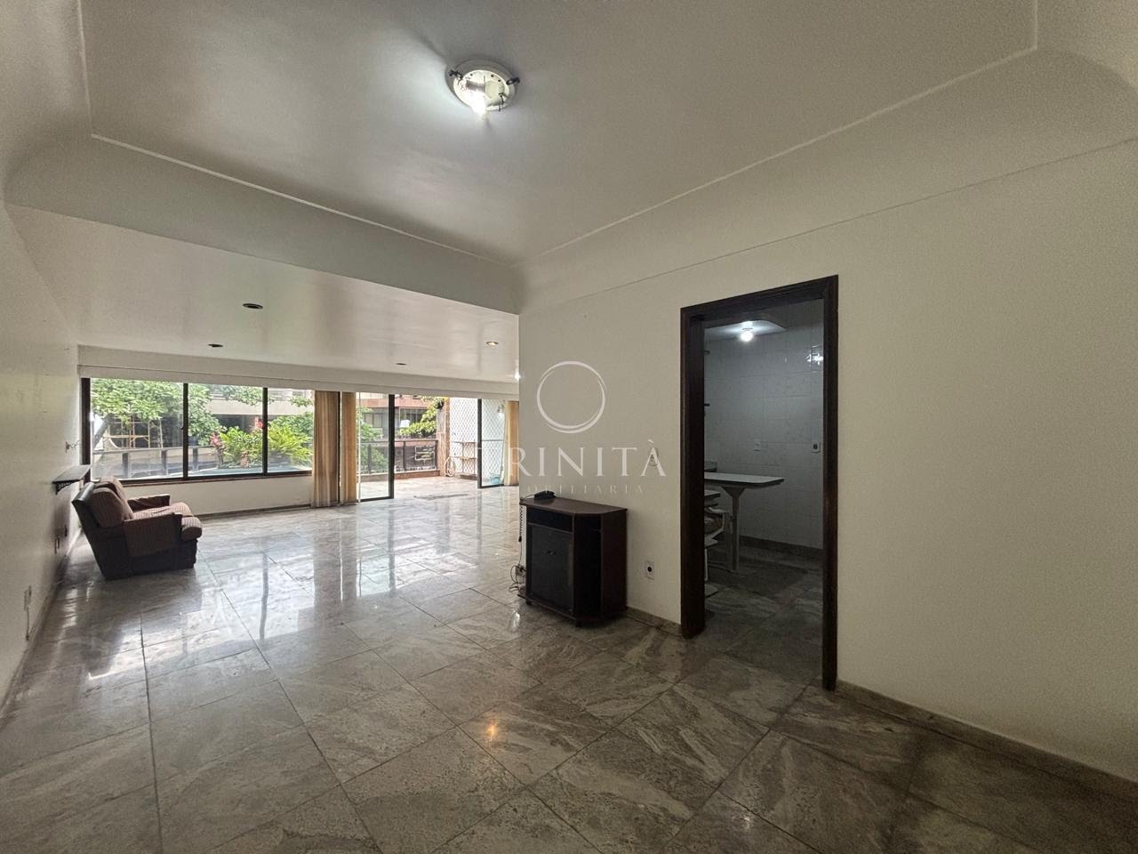 sala-apartamento-laminar-condominio-novo-mar-recreio