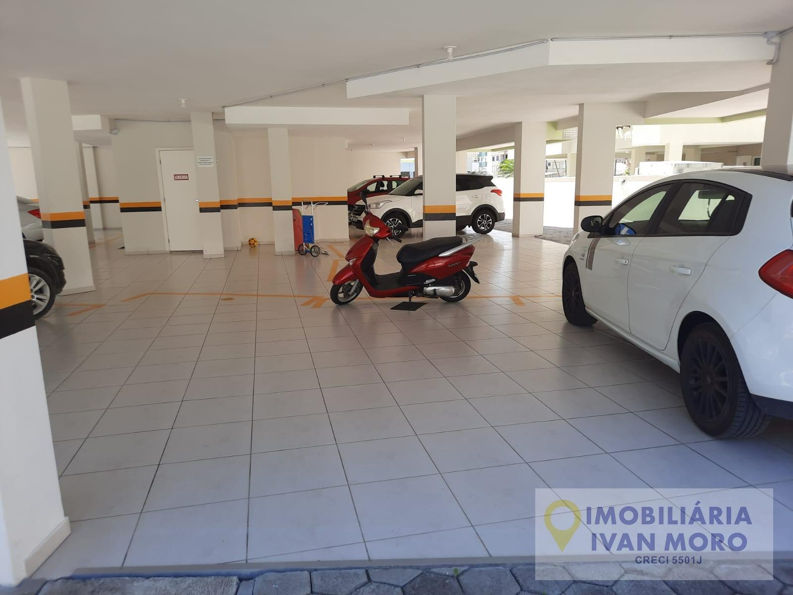 Apartamento à venda com 2 quartos, 1 suíte, 1 vaga e 87m² no Ingleses Norte, Florianópolis (SC) — foto 23 de 30