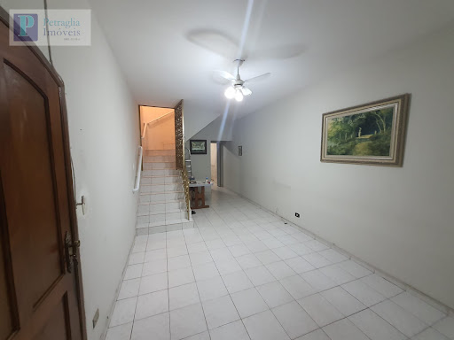 Casa em Jardim Santa Bárbara - Guarulhos, SP