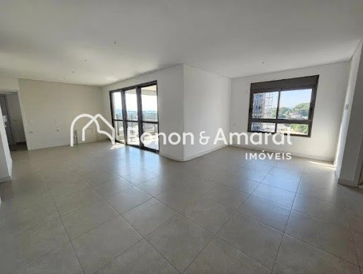 Apartamento, 3 quartos, 116 m² - Foto 18