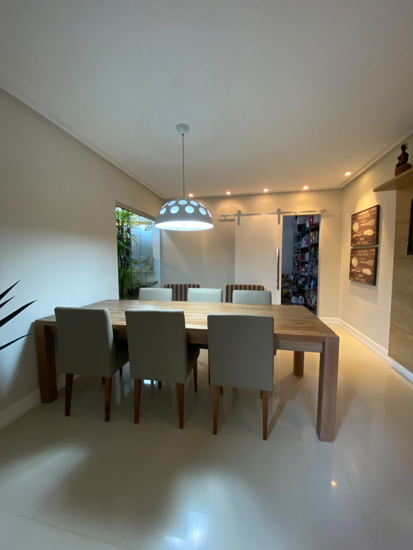 Casa à venda com 3 quartos, 1 suíte e 2 vagas no Caseb, Feira de Santana (BA) — foto 24 de 30