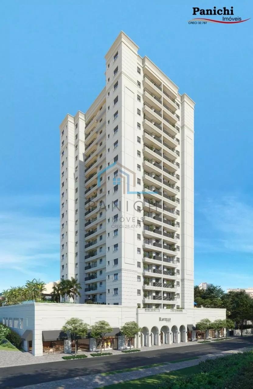 Apartamento à venda com 3 quartos e 1 suíte no Não Informado, Ijuí (RS) — foto 18 de 20