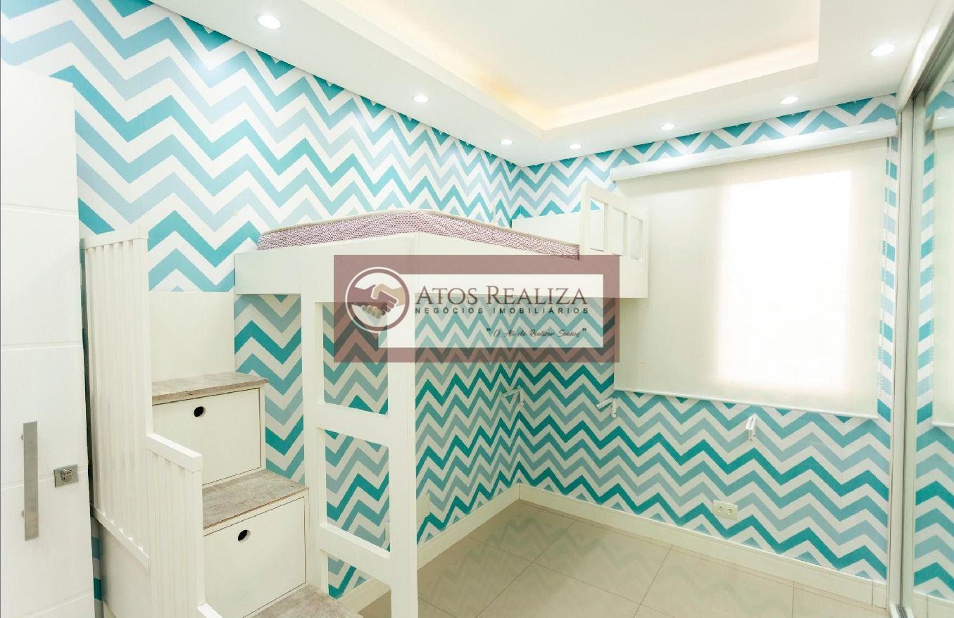 Apartamento à venda com 2 quartos, 1 banheiro, 1 vaga e 65m² no Vila Inglesa, São Paulo (SP) — foto 21 de 30