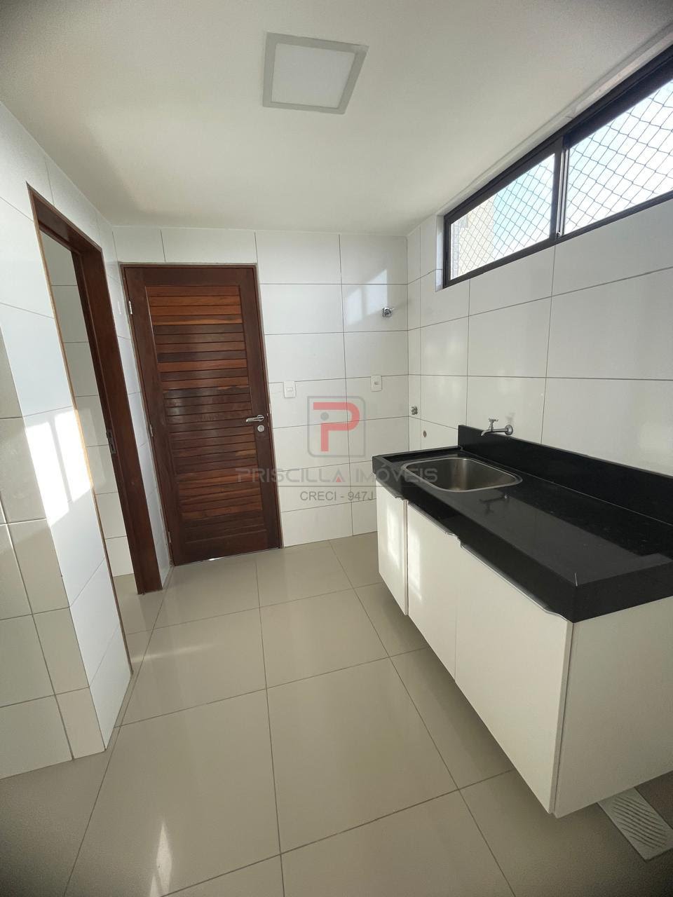 Apartamento à venda com 4 quartos, 4 suítes, 5 vagas e 207m² no Brisamar, João Pessoa (PB) — foto 7 de 30