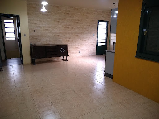 Casa em Garibaldi  -  Cruz Alta