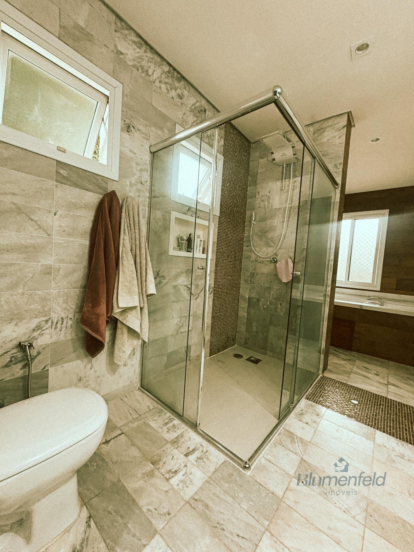 Casa à venda com 3 quartos e 3 suítes no Condominio Arujazinho I II III, Arujá (SP) — foto 23 de 30