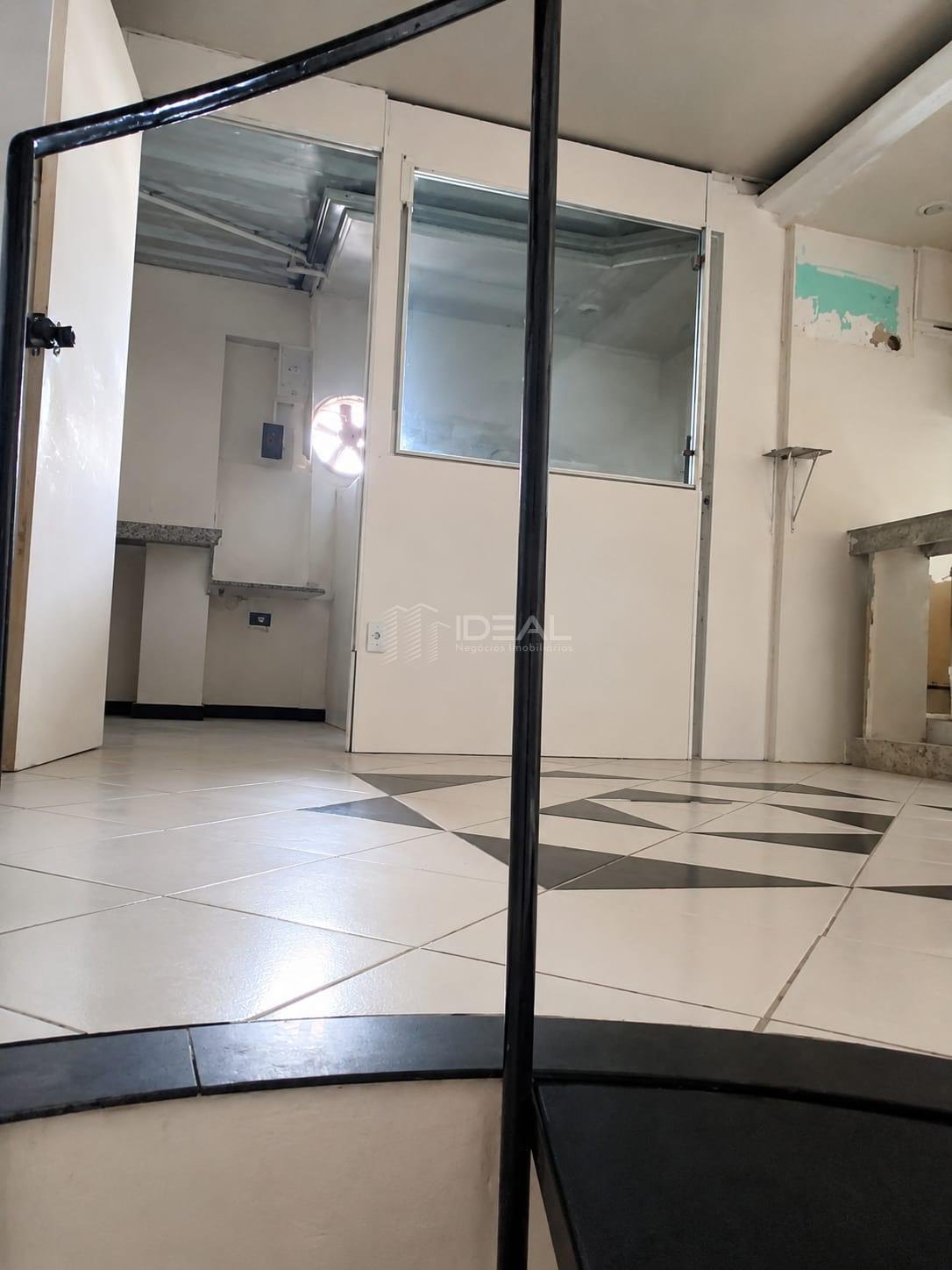Comercial à venda com 38m² no Parque Avenida Pelinca, Campos dos Goytacazes (RJ) — foto 7 de 11
