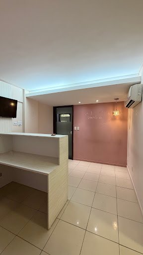 Comercial à venda com 1 banheiro, 1 vaga e 40m² no Ilha do Leite, Recife (PE) — foto 3 de 20