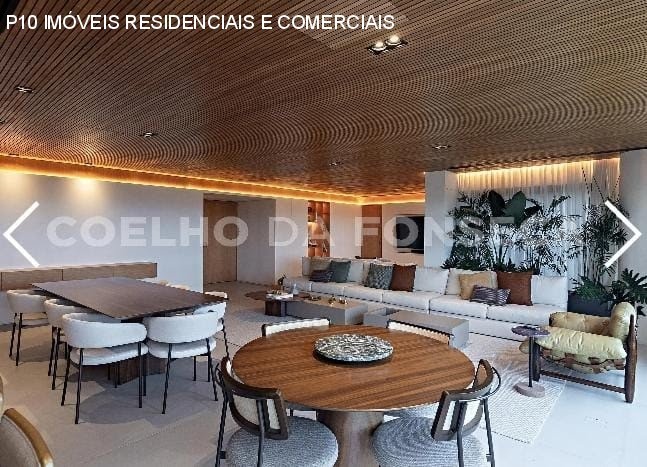 Foto 05