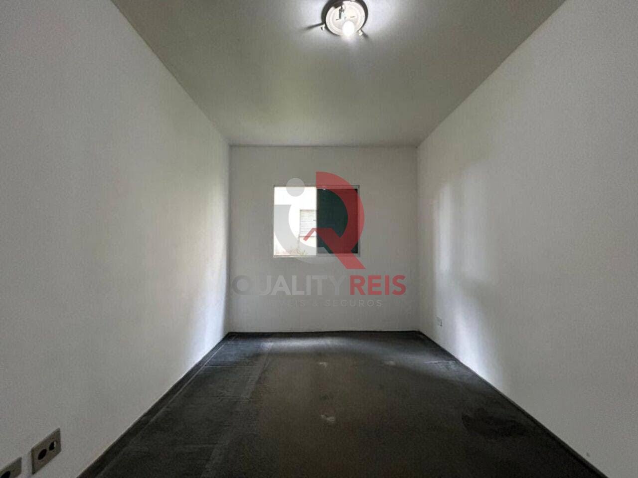 Apartamento, 2 quartos, 45 m² - Foto 12
