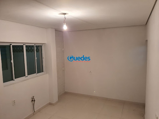 Foto 01