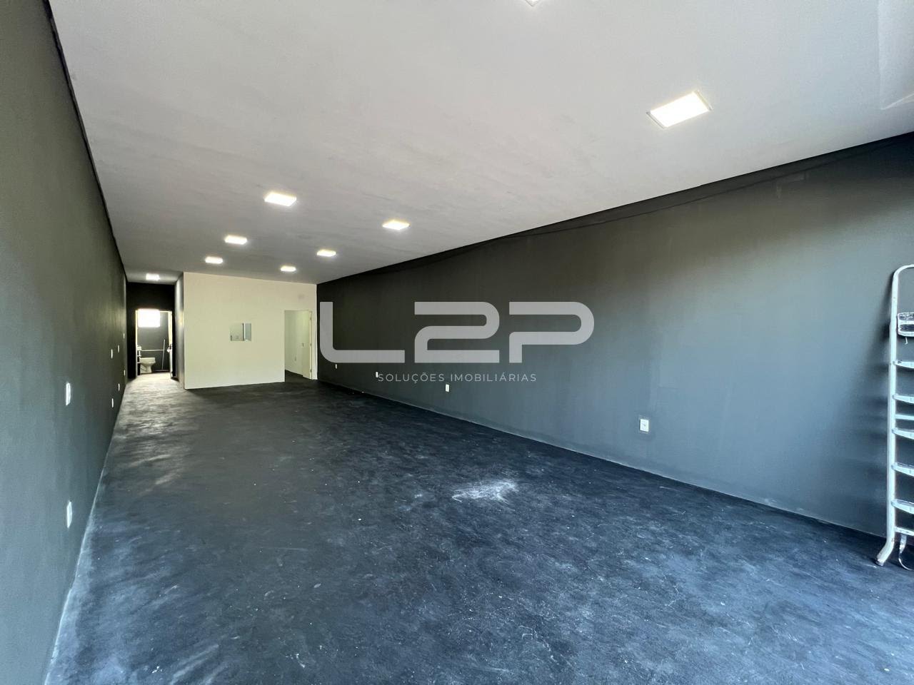 Comercial para alugar com 1 banheiro e 82m² no Jardim das Angélicas, Itupeva (SP) — foto 4 de 30