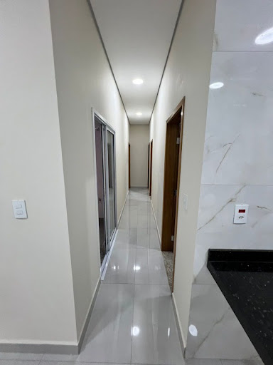 Foto 06