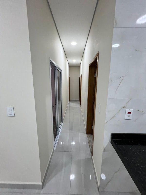 Foto 06