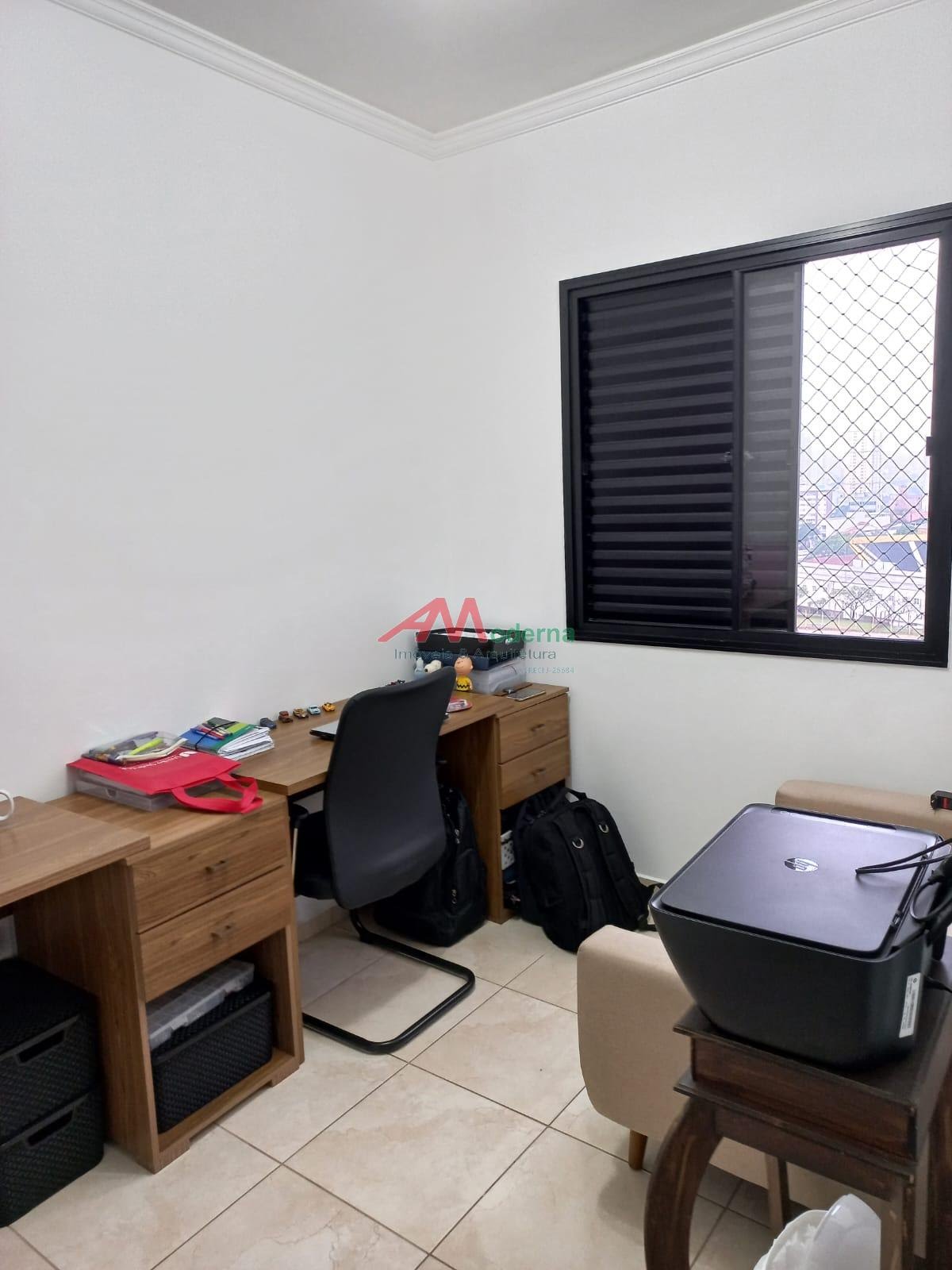 Apartamento à venda com 3 quartos, 1 suíte, 2 vagas e 72m² no Jardim Olavo Bilac, São Bernardo do Campo (SP) — foto 18 de 30
