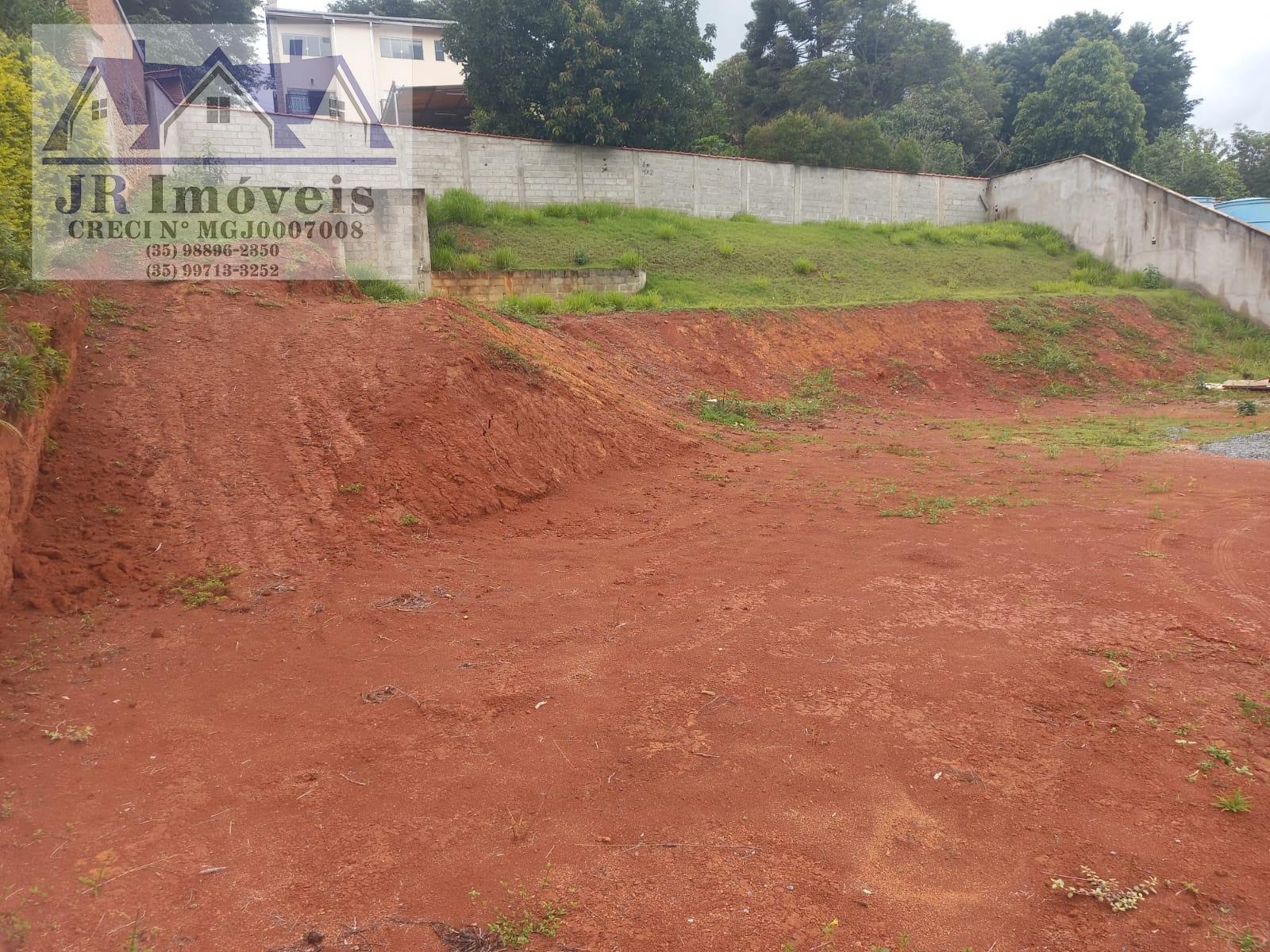 Terreno à venda com 1357m² de terreno no Carneiros, Piranguinho (MG) — foto 5 de 9