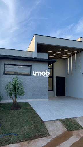 Casa Térrea à Venda Residencial Horto Florestal Villagio Sorocaba SP