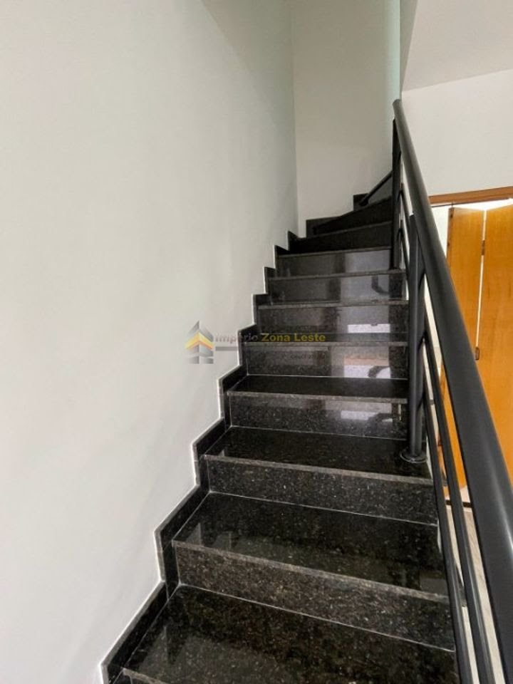 Casa, 2 quartos, 60 m² - Foto 18