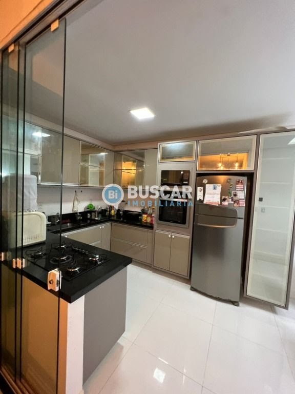 Casa à venda com 2 quartos, 1 suíte, 2 vagas e 154m² no Registro, Feira de Santana (BA) — foto 4 de 14