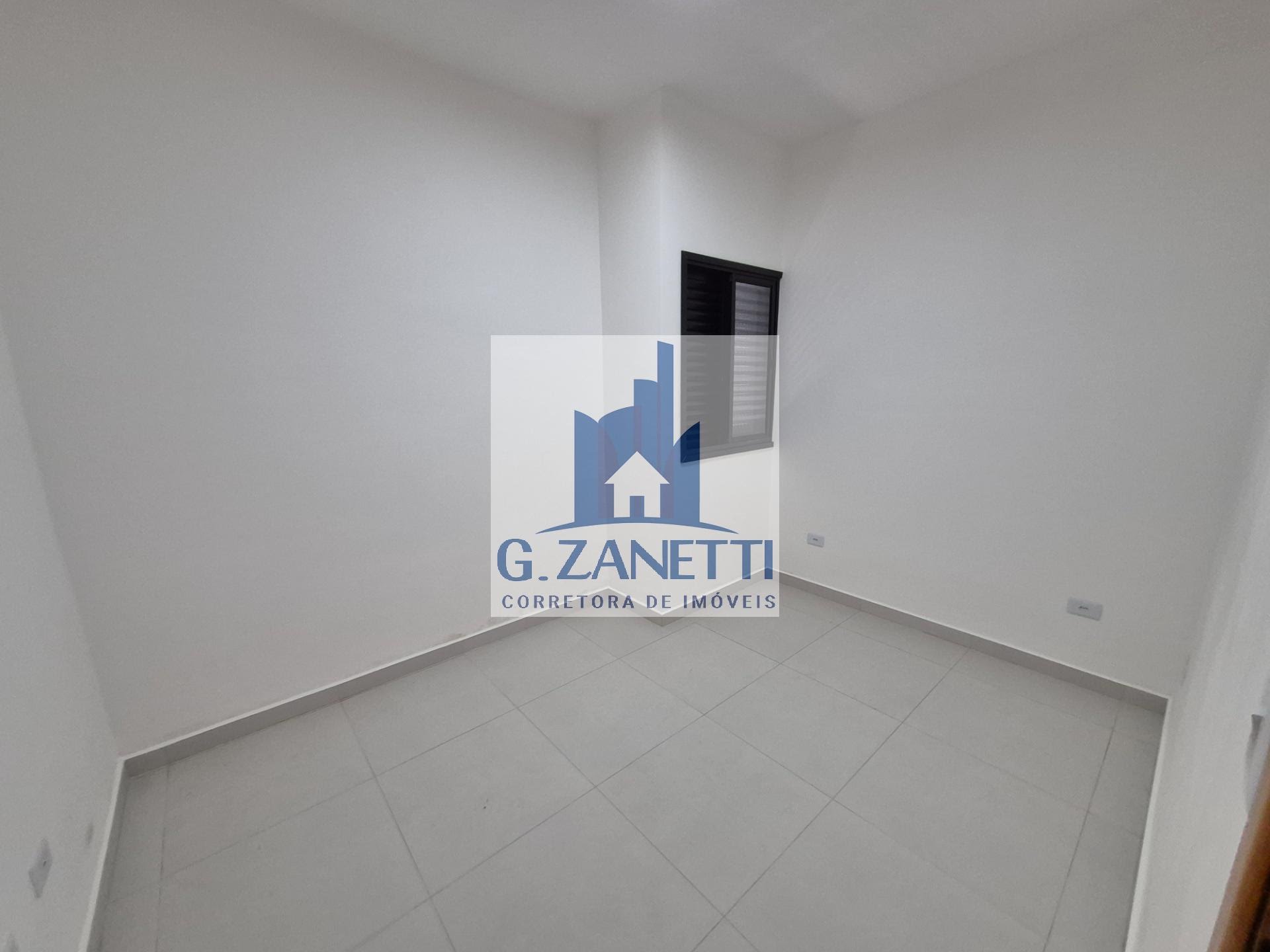 Casa, 2 quartos, 70 m² - Foto 9
