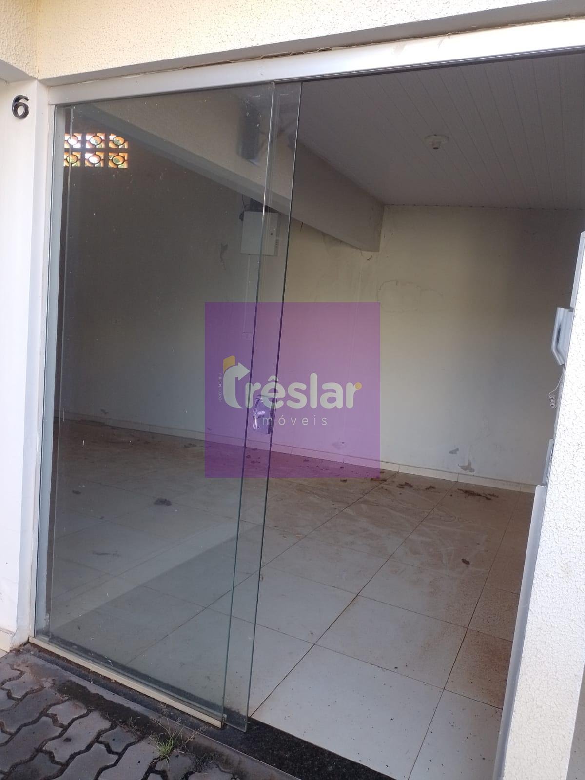 Apartamento à venda com 1 suíte e 1 vaga no Jardim das Paineiras, Três Lagoas (MS) — foto 6 de 22
