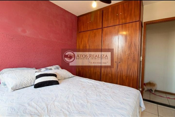 Apartamento à venda com 2 quartos, 1 banheiro e 61m² no Vila Santa Catarina, São Paulo (SP) — foto 5 de 18