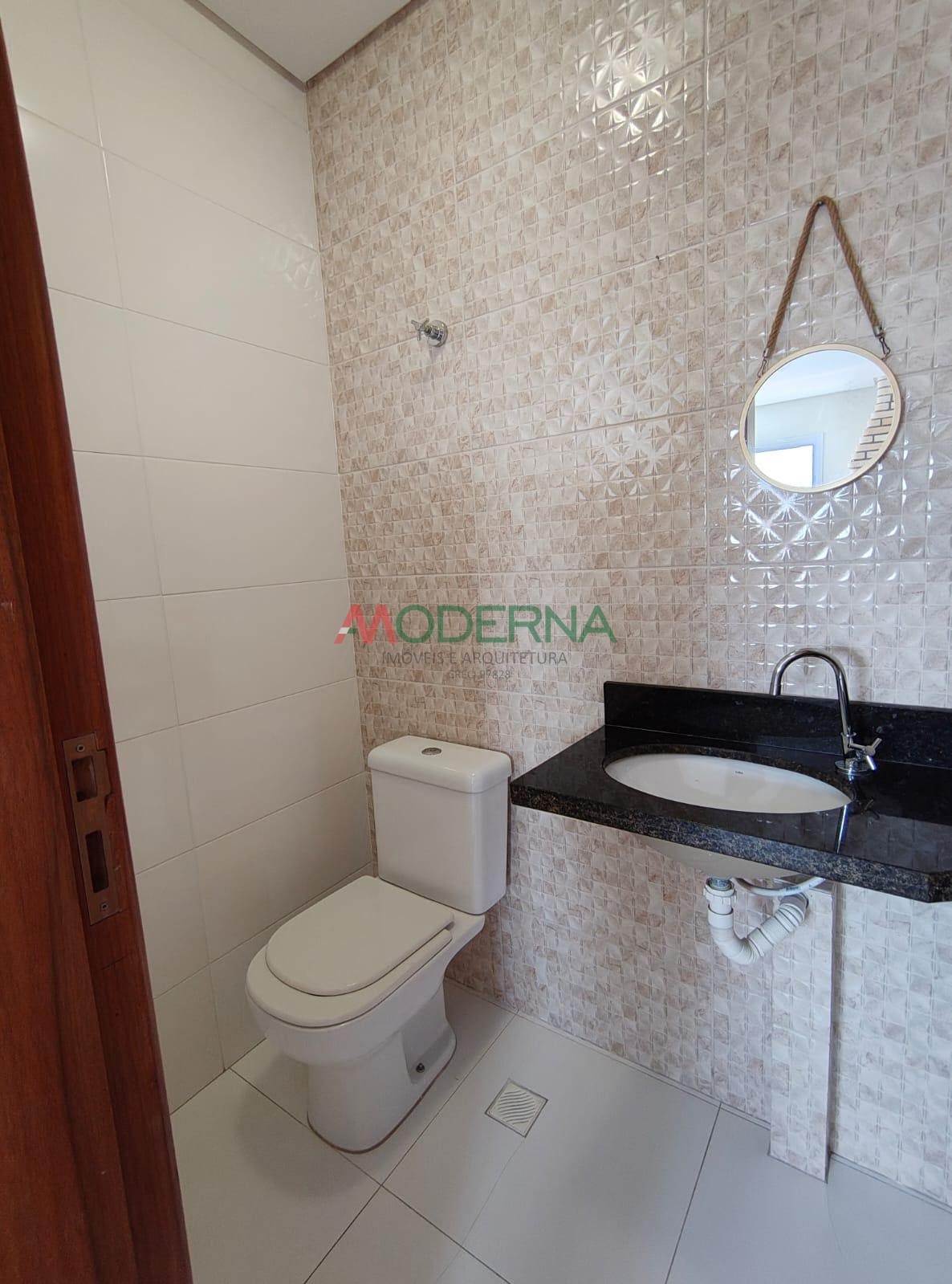 Cobertura à venda com 2 quartos, 1 suíte, 2 vagas e 120m² no Jordanópolis, São Bernardo do Campo (SP) — foto 11 de 30