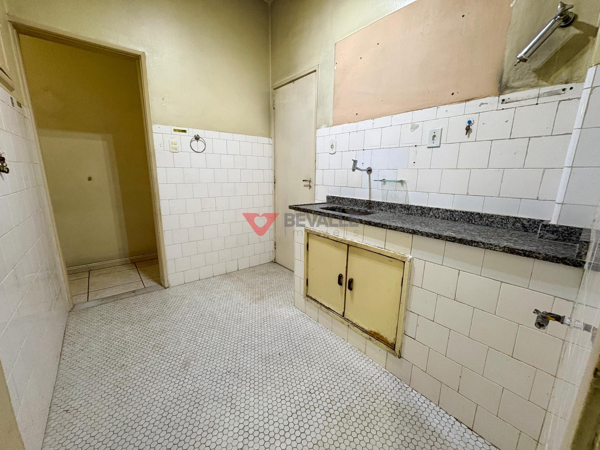 Apartamento à venda com 2 quartos, 1 suíte, 1 vaga e 68m² no Botafogo, Rio de Janeiro (RJ) — foto 11 de 30