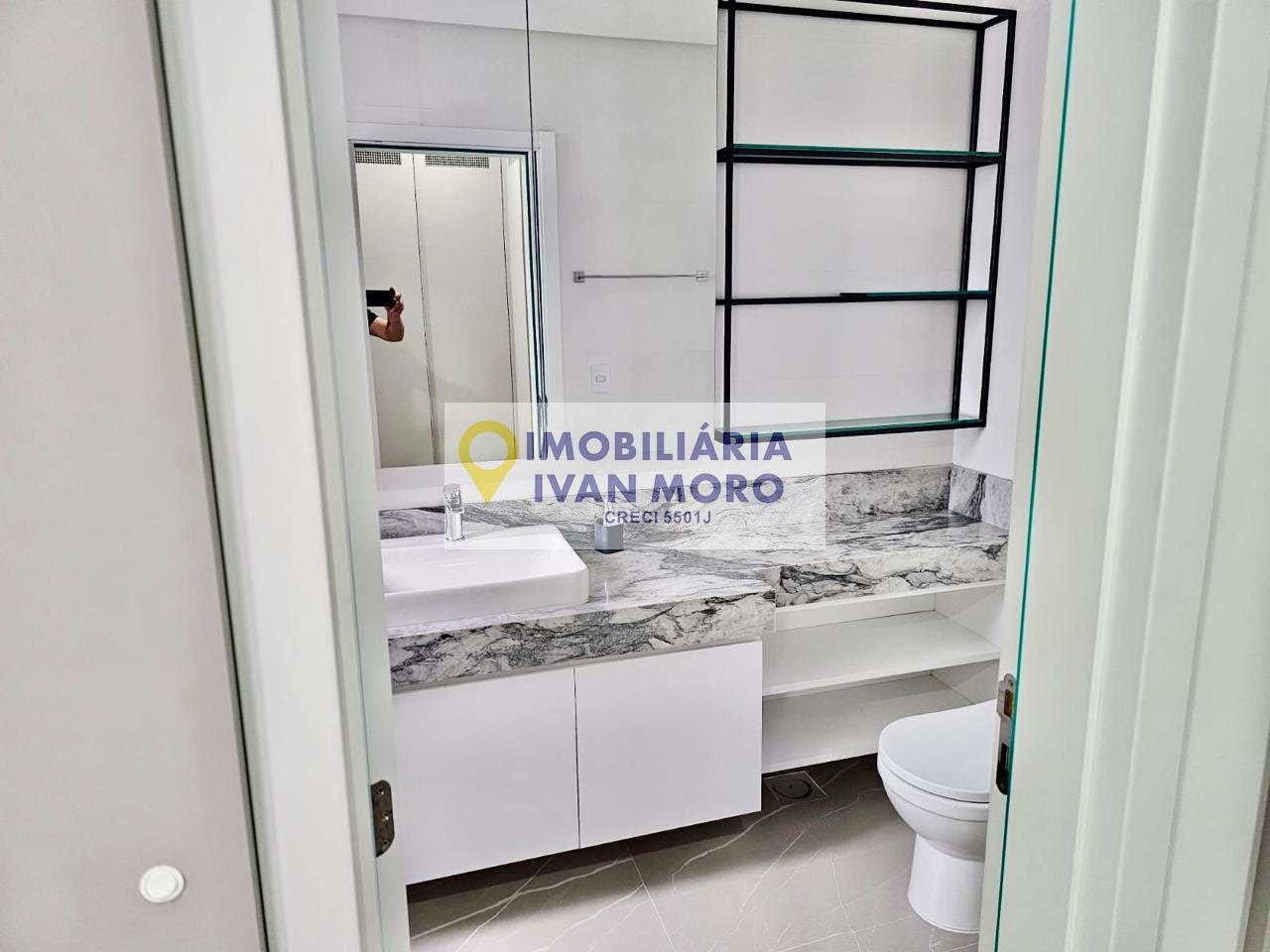 Apartamento à venda com 3 quartos, 1 suíte, 1 vaga e 110m² no Ingleses Norte, Florianópolis (SC) — foto 24 de 30
